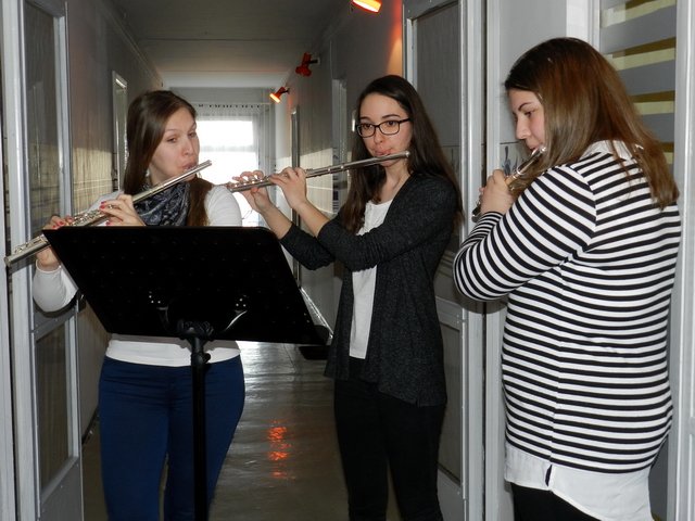 Kossuth Zsuzsanna emlékülés 2017 16